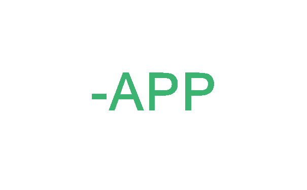 leyu体育体育APP -  APP是亚洲最时尚的顶尖App